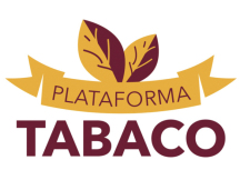 Plataforma Tabaco